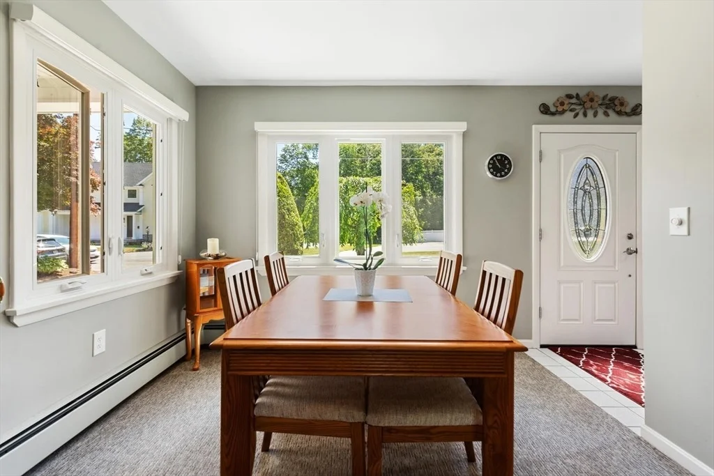 Photo of 29 Stillman Rd