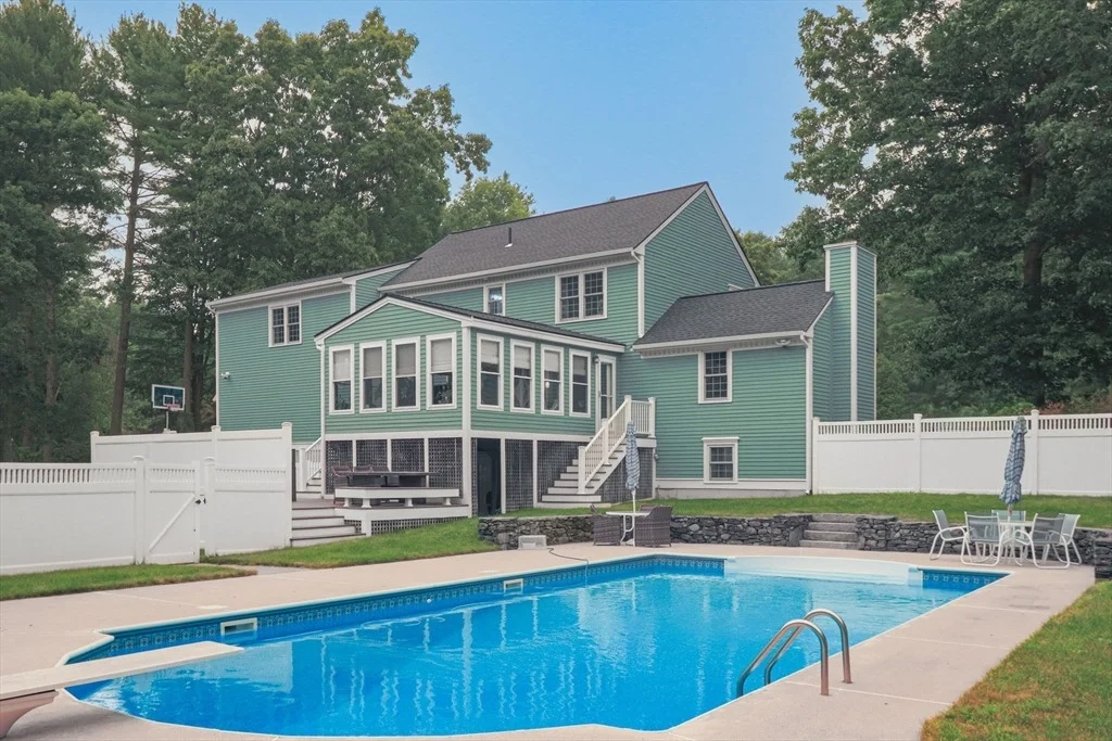 Photo of 67 Parkhurst Street