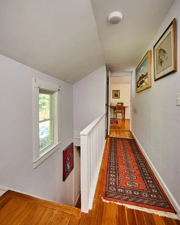 Photo of 93 Arch St