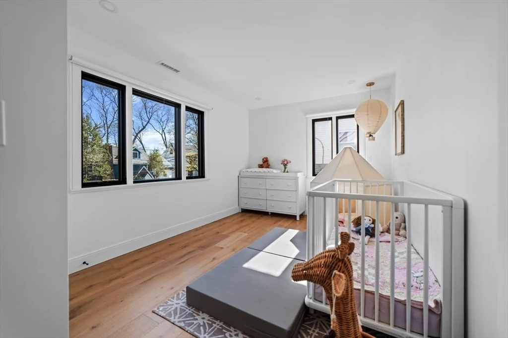 Photo of 45 Rowena Rd