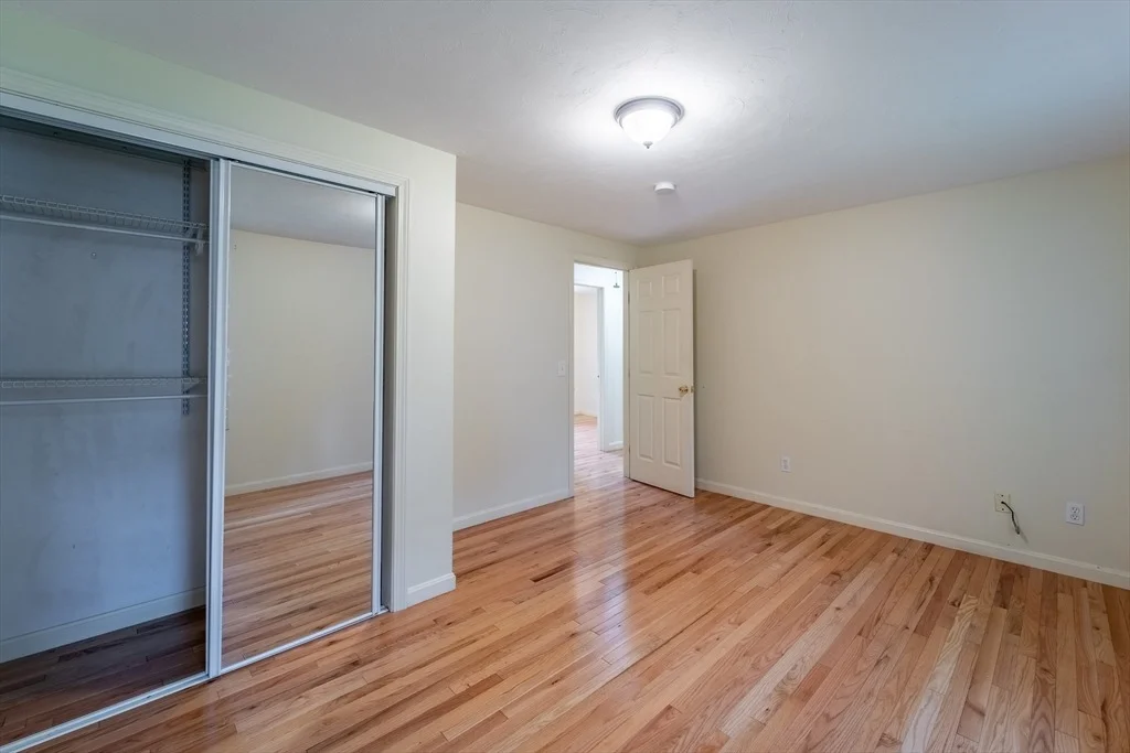 Photo of 110 Glendale St