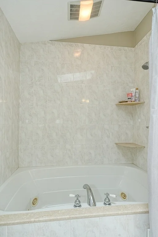 Photo of 59 Davis St