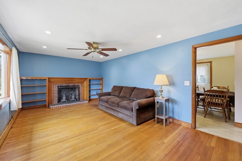 Photo of 3 Letendre Ave