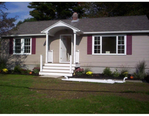 Photo of 102 Worcester Rd