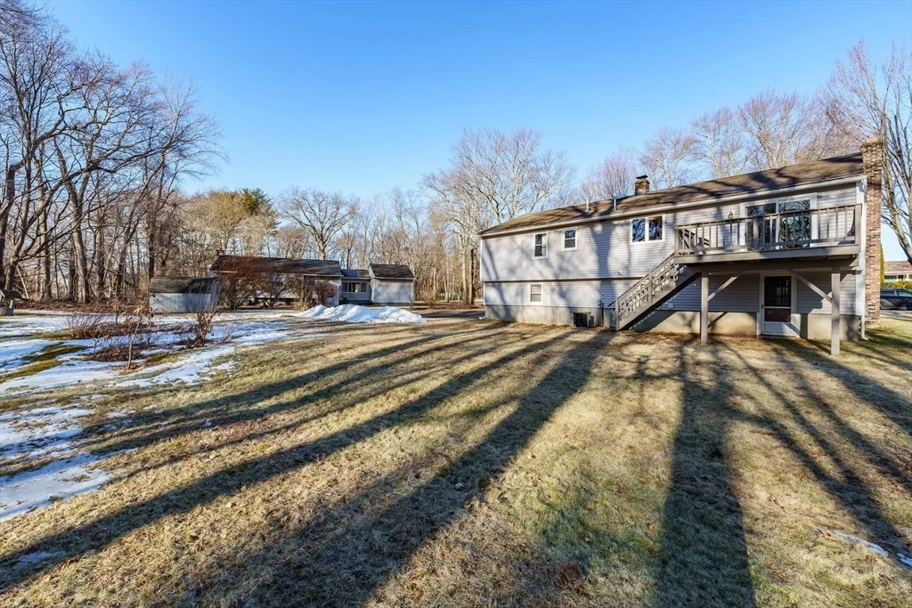 Photo of 14 Kelly Dr