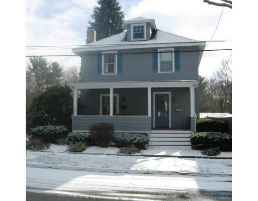 Photo of 18 Walnut Ave