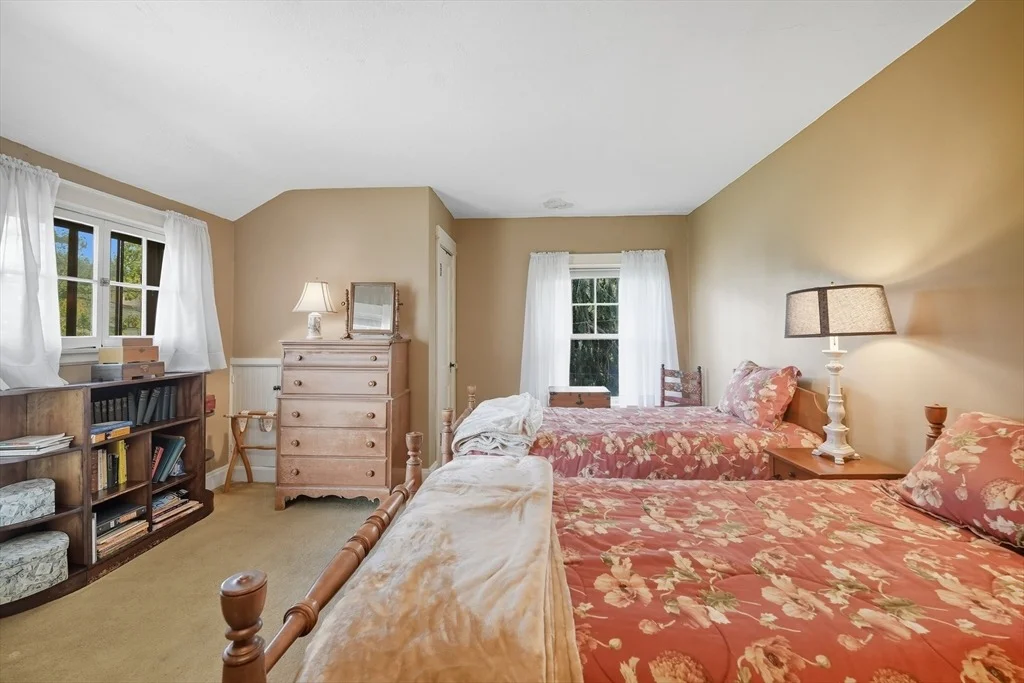Photo of 31 Wellesley Rd