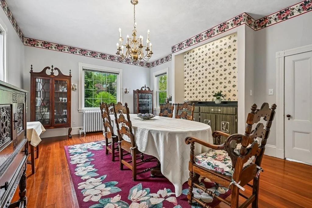 Photo of 147 Canton Avenue