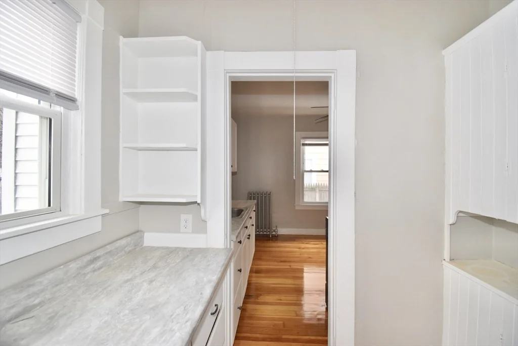 Photo of 34 Castle Street,