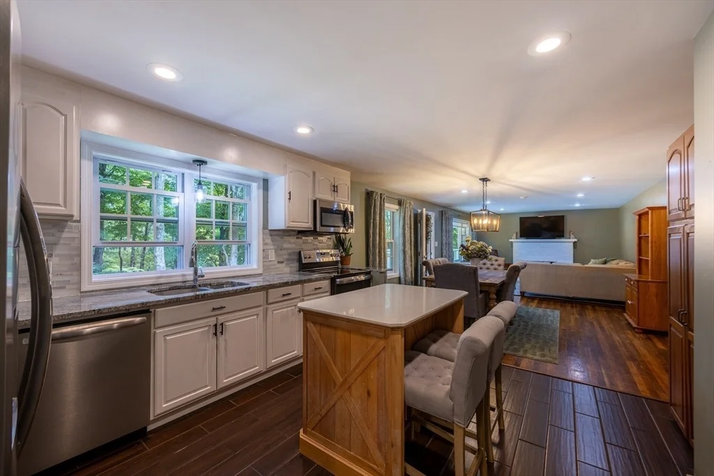 Photo of 17 Gardner Ave