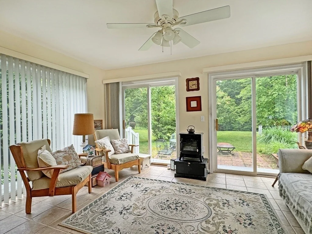 Photo of 5 Boyle Road