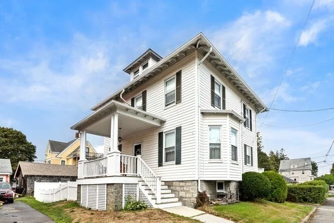 Photo of 6 Beauport Ave