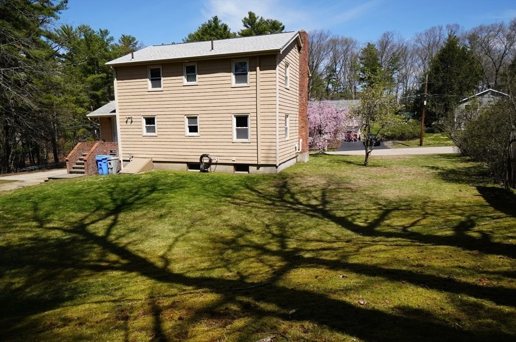 Photo of 167 Karen Cir