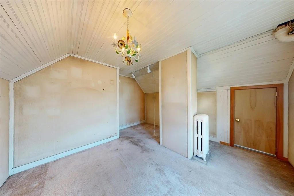 Photo of 4 Woodside Park