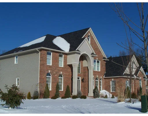Photo of 279 Munger Hill Road