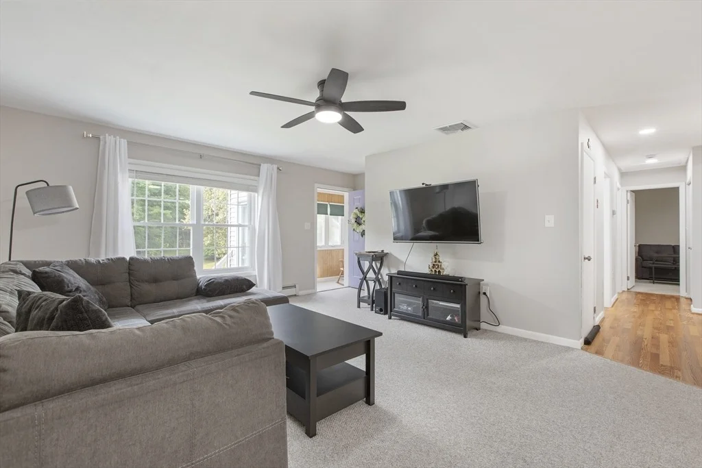 Photo of Unit 97 at 97 Eagle Drive