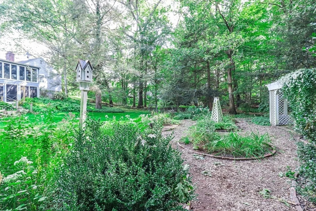 Photo of 14 Raymond Drive