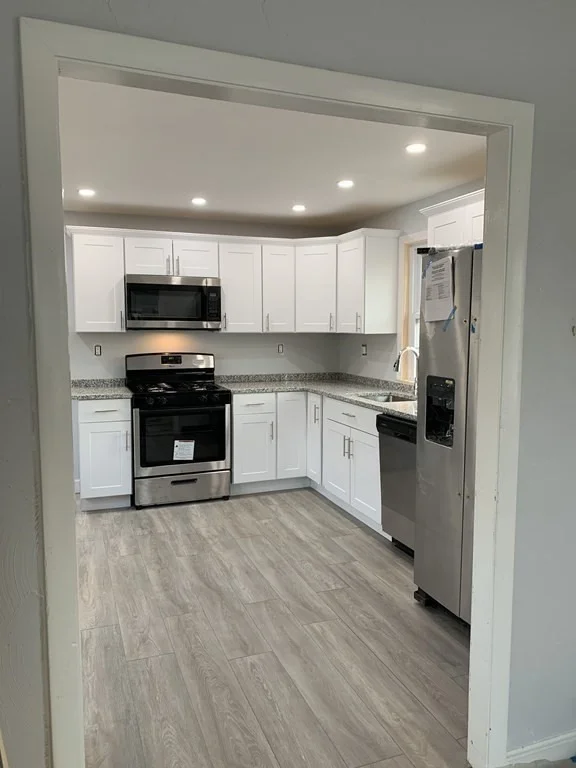 Photo of 107 Spring St