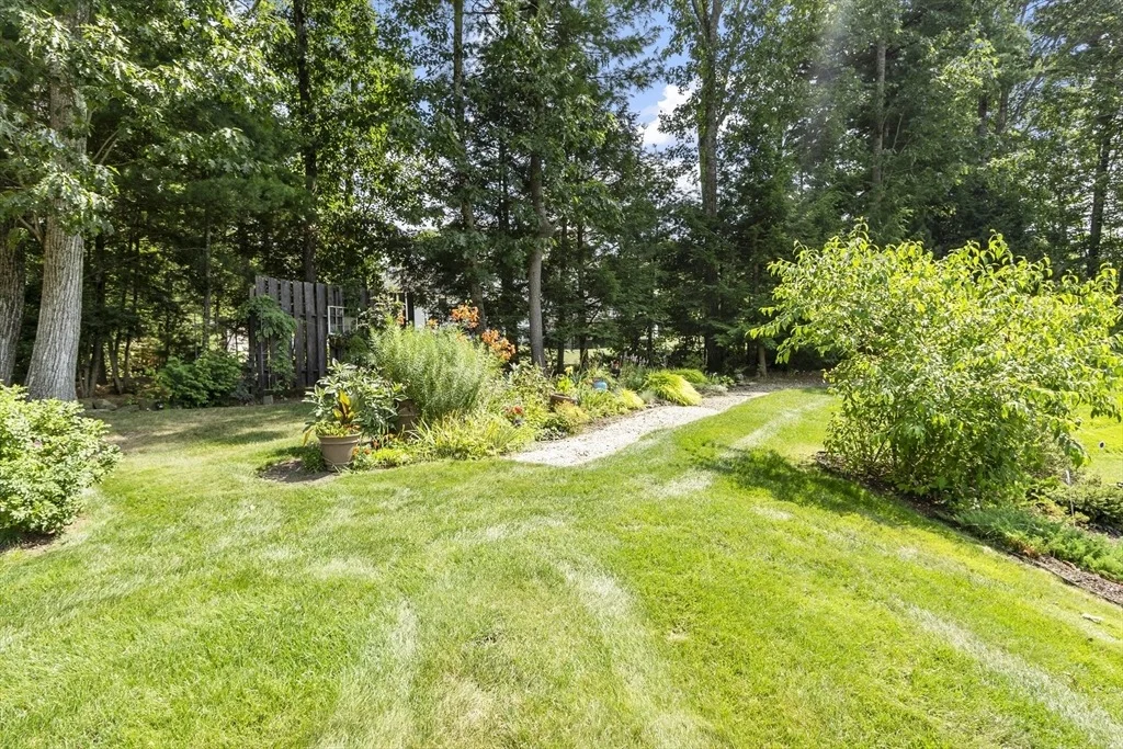 Photo of 35 Quail Run