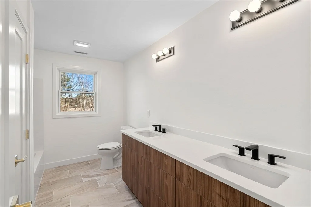 Photo of 17 Lucy Way