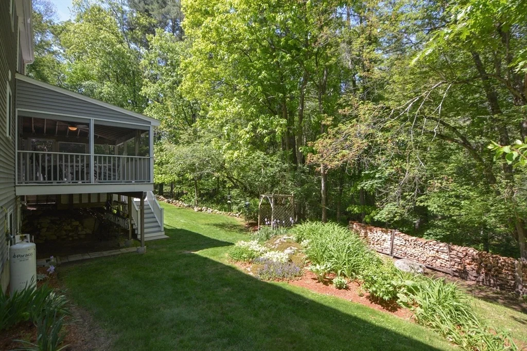 Photo of 33 Rockmeadow Rd Ext