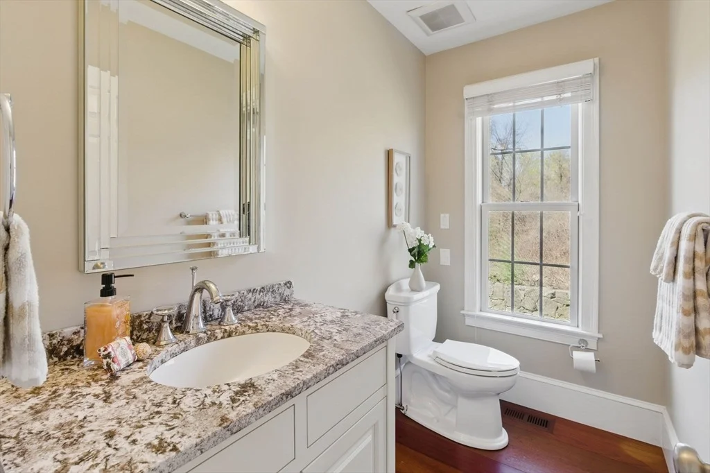 Photo of 58 Bridle Path