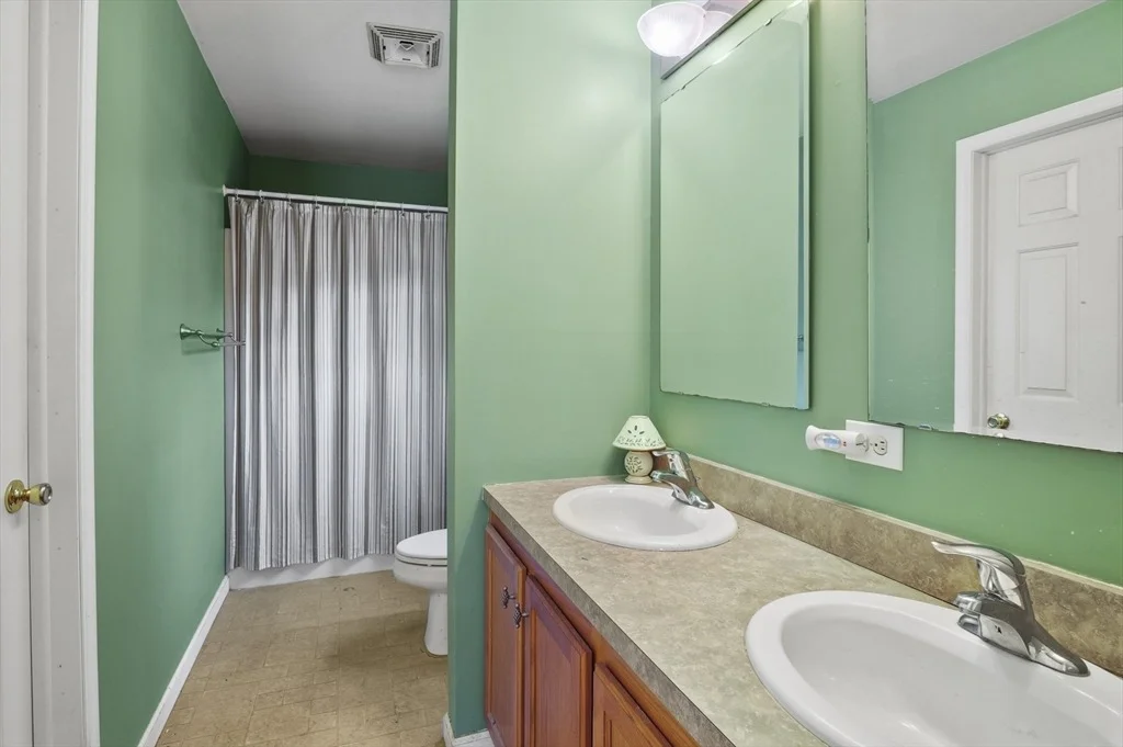 Photo of 8 Beaumont Road