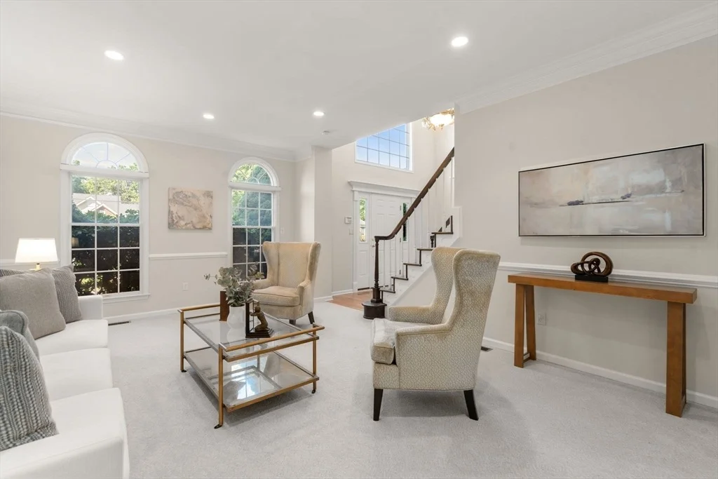 Photo of 11 Firebrick Road
