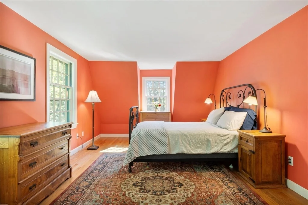 Photo of 41 Shaker Road
