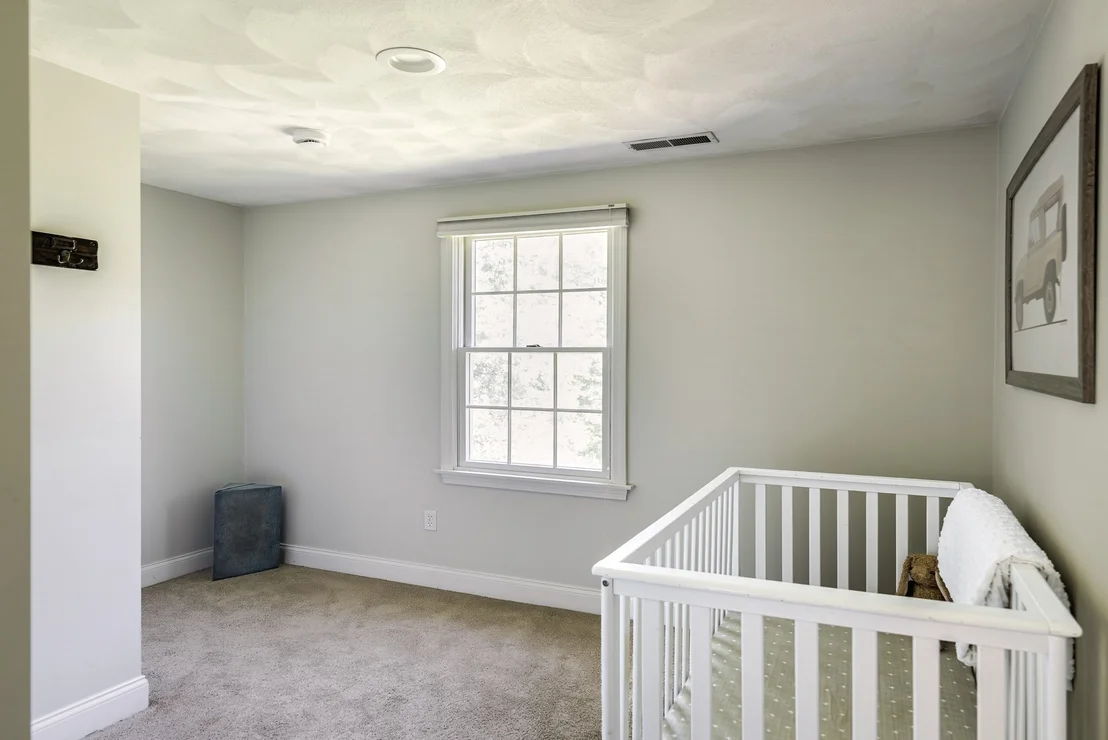 Photo of 4 Chestnut Street