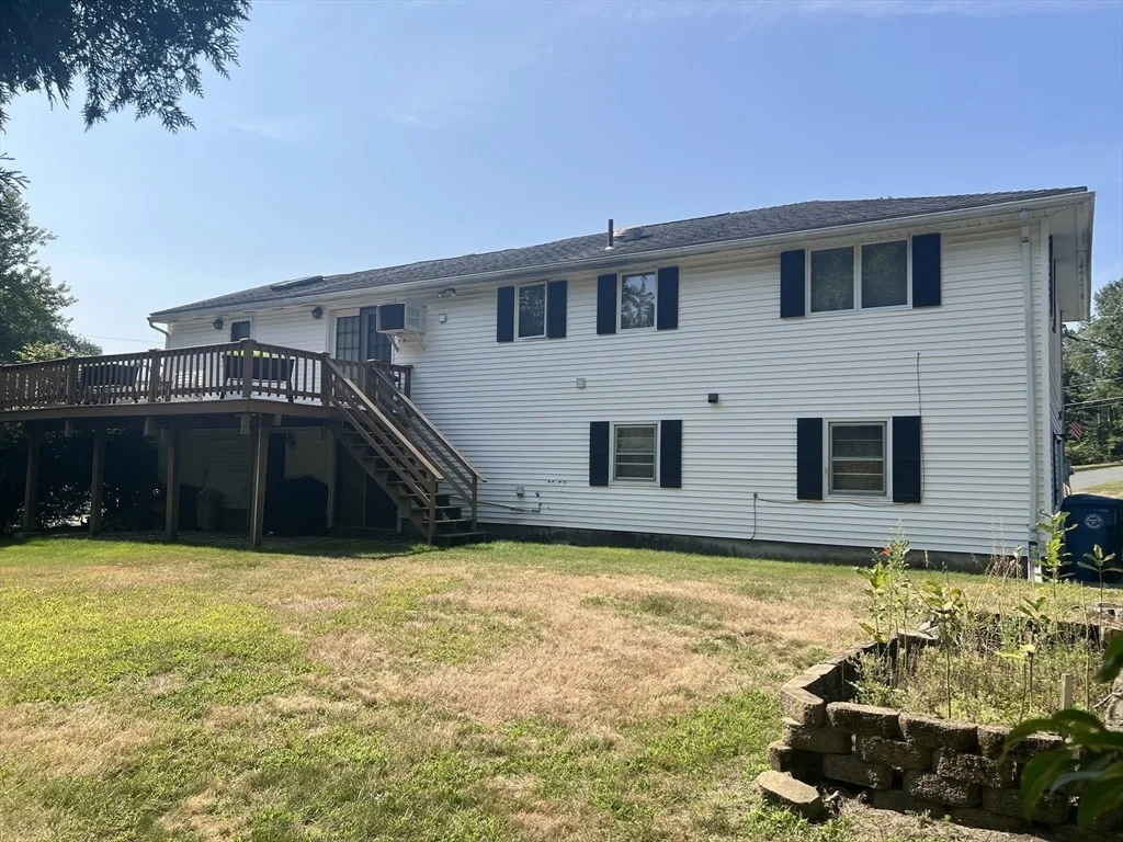 Photo of 29 Fredrickson Rd