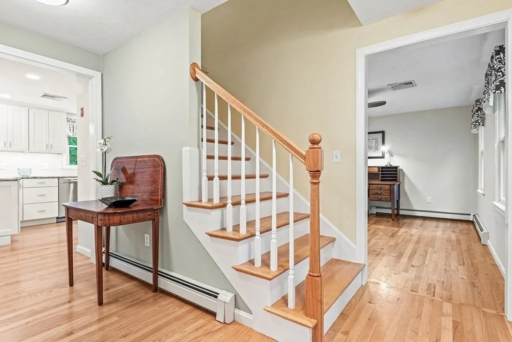 Photo of 27 Necco Rd
