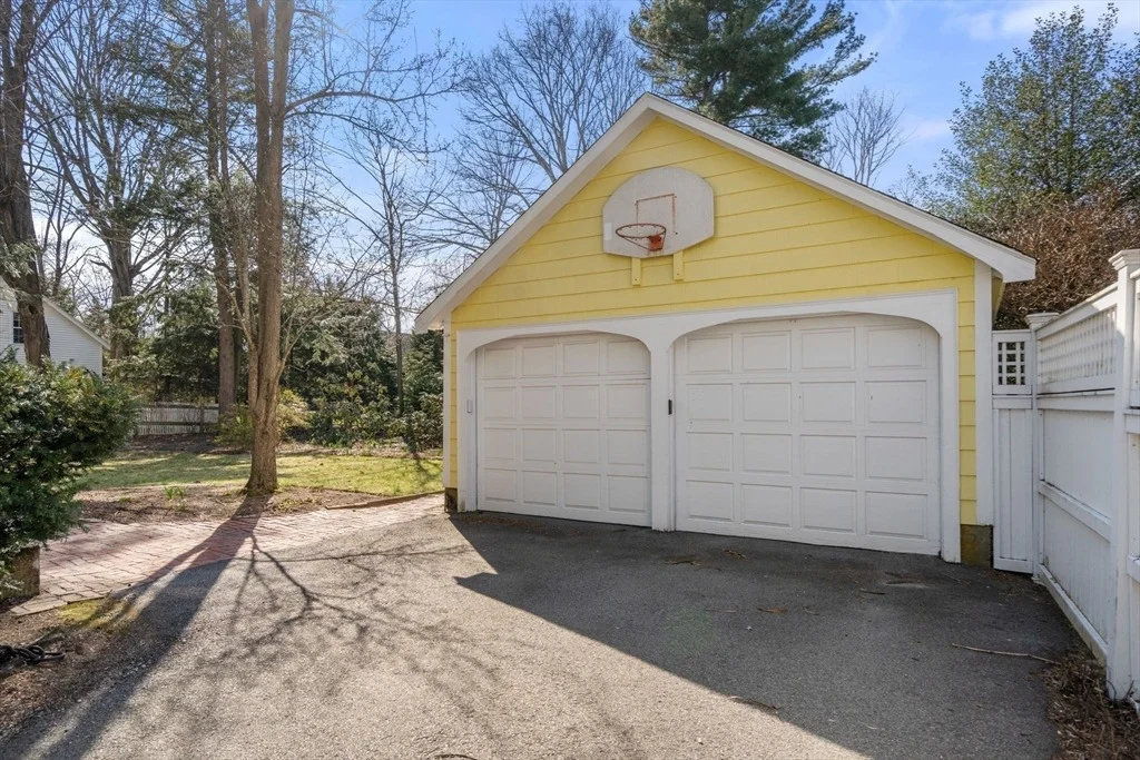 Photo of 51 Wellesley Street