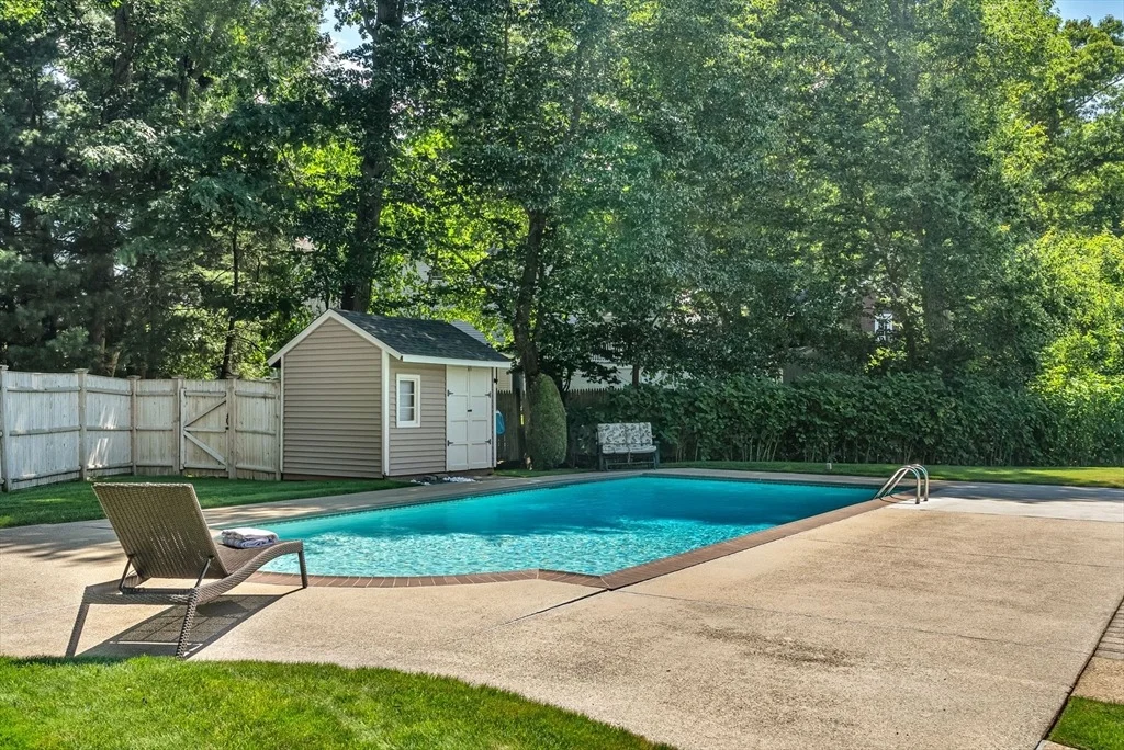 Photo of 34 Judith Cir