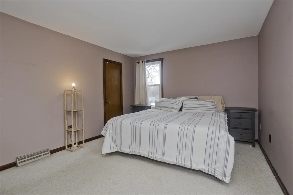 Photo of 11 Claren Dr