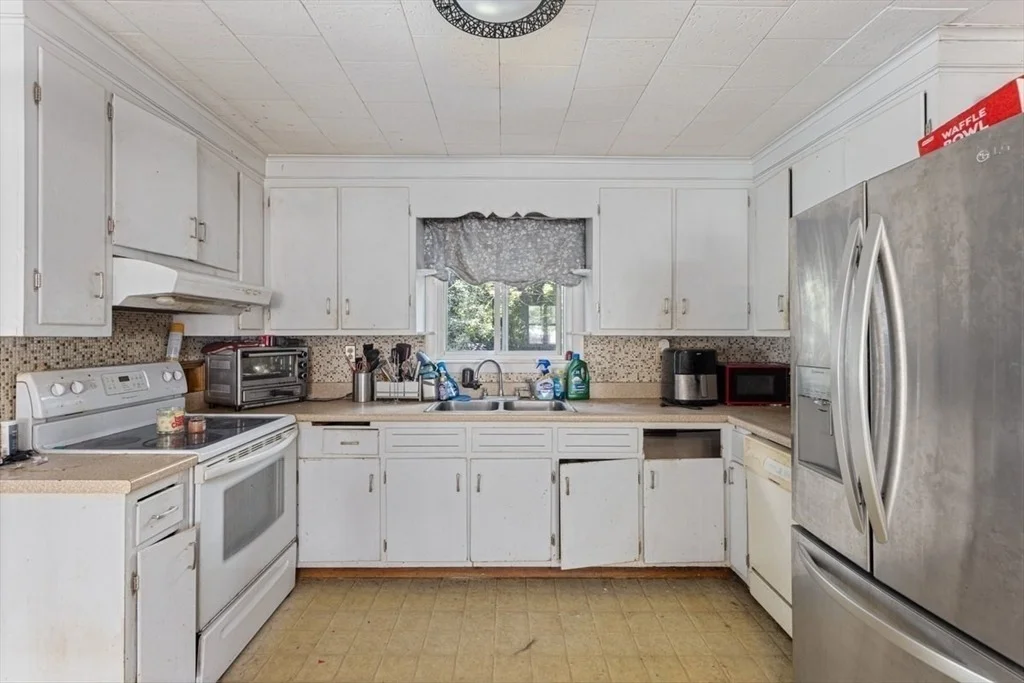 Photo of 32 Hillcrest Rd