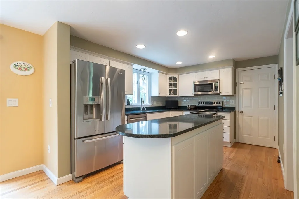 Photo of 12 Morningside Rd