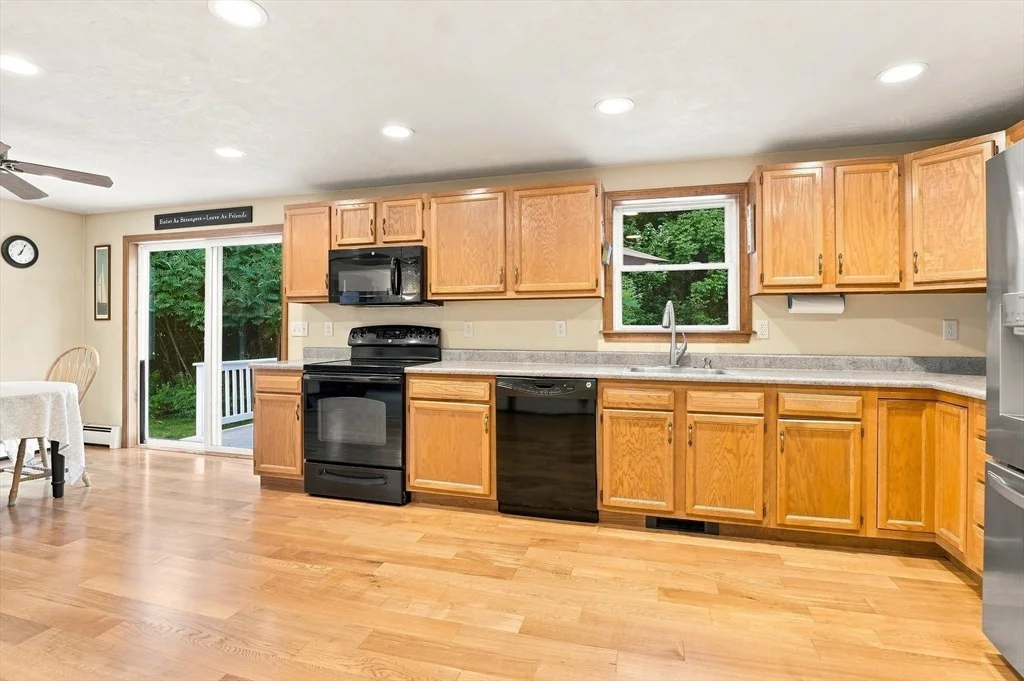 Photo of 4 Mccann Place