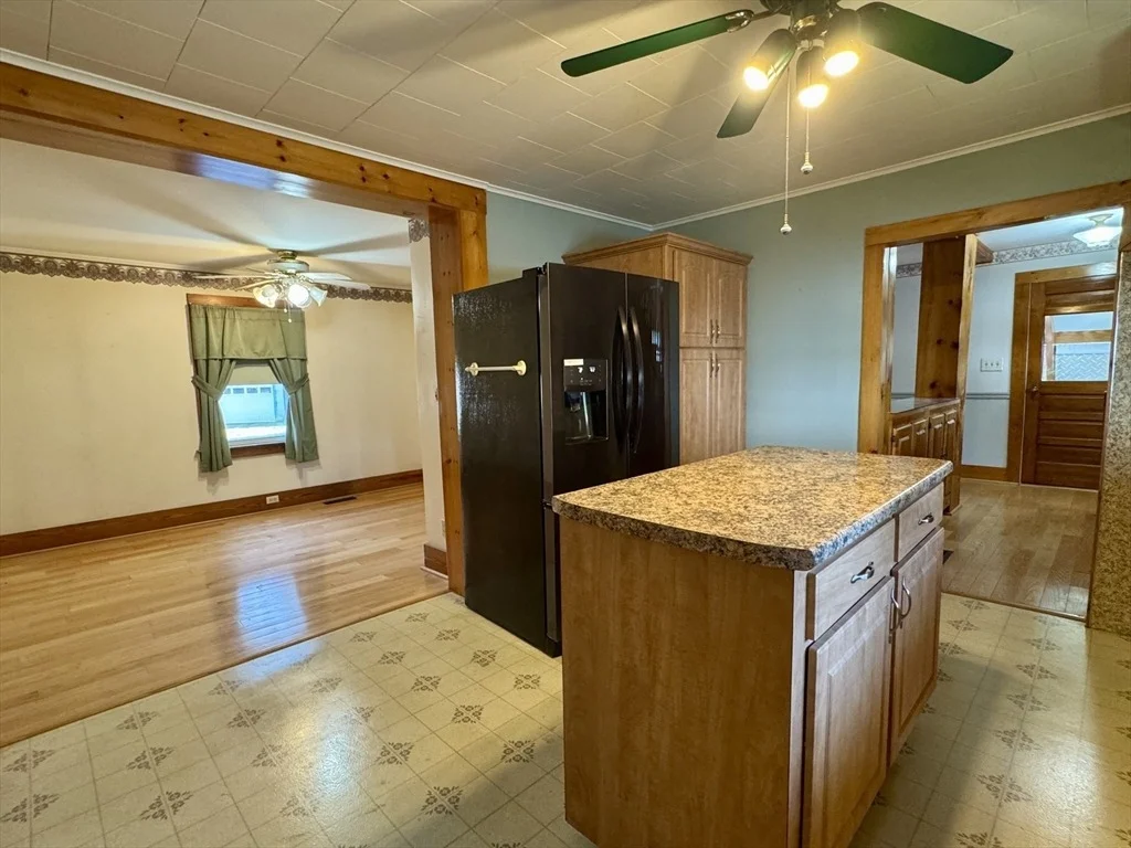 Photo of 161 Wisdom Way