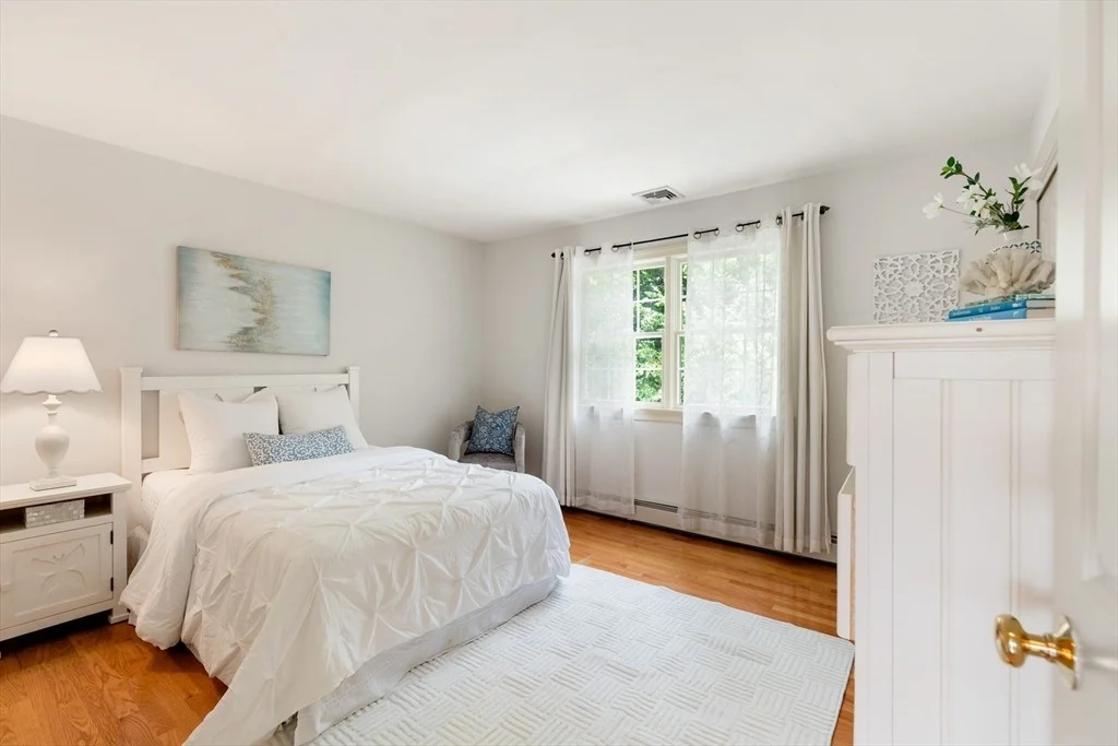 Photo of 99 Blake Road