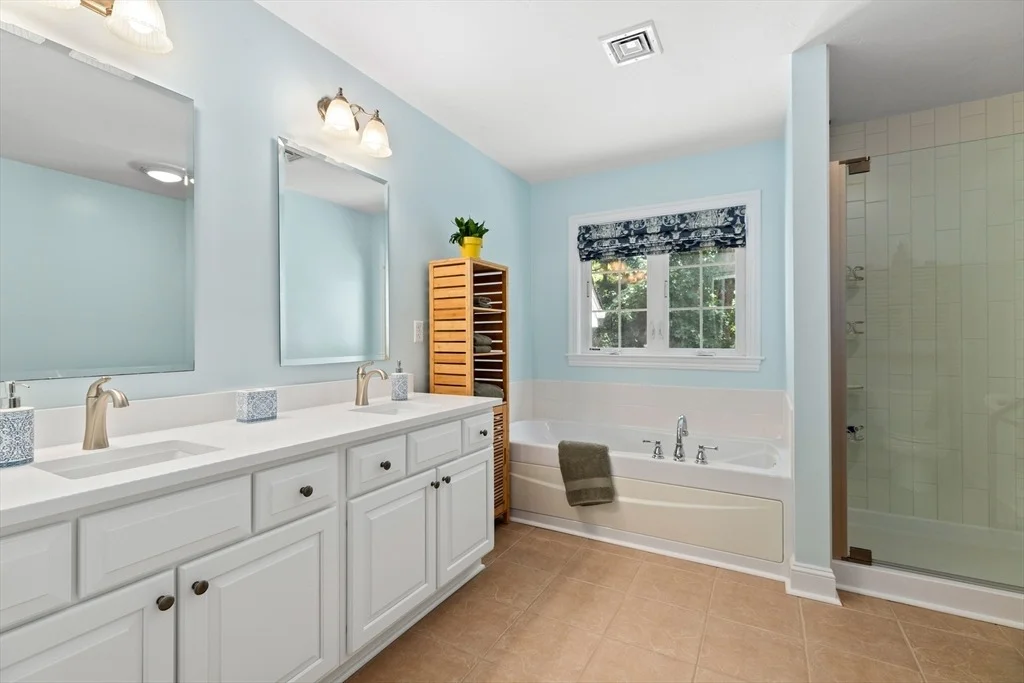 Photo of Unit 30 at 30 Cedarview Cir