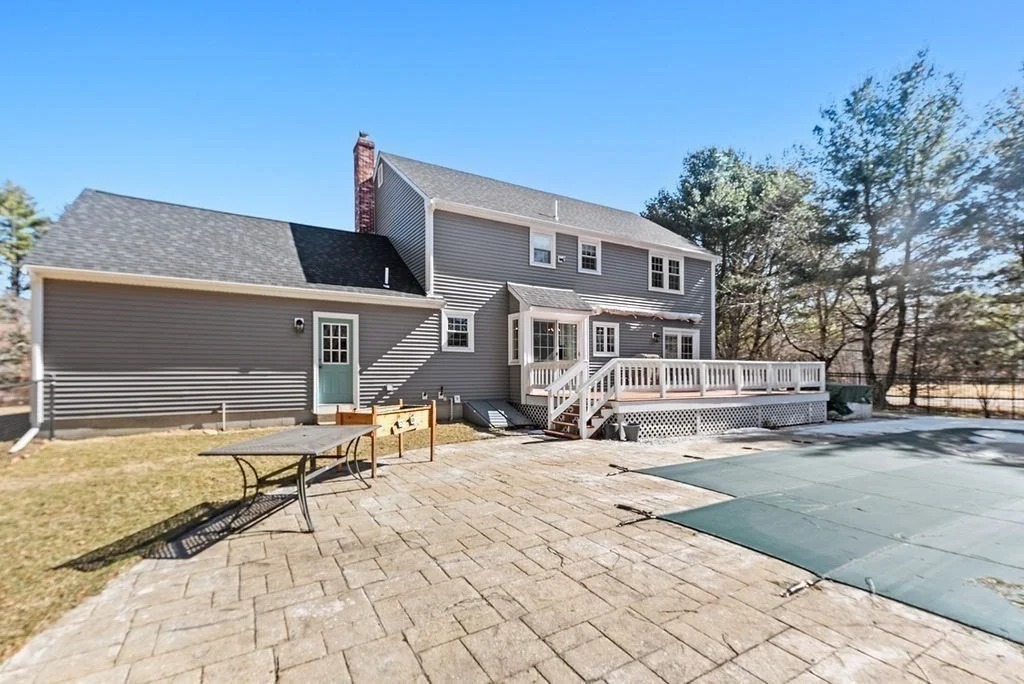 Photo of 16 Erin Dr