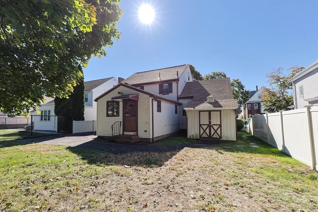Photo of 53 Maple St