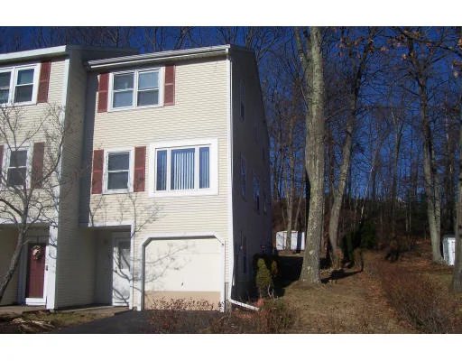 Photo of 14 Ledgecrest Drive
