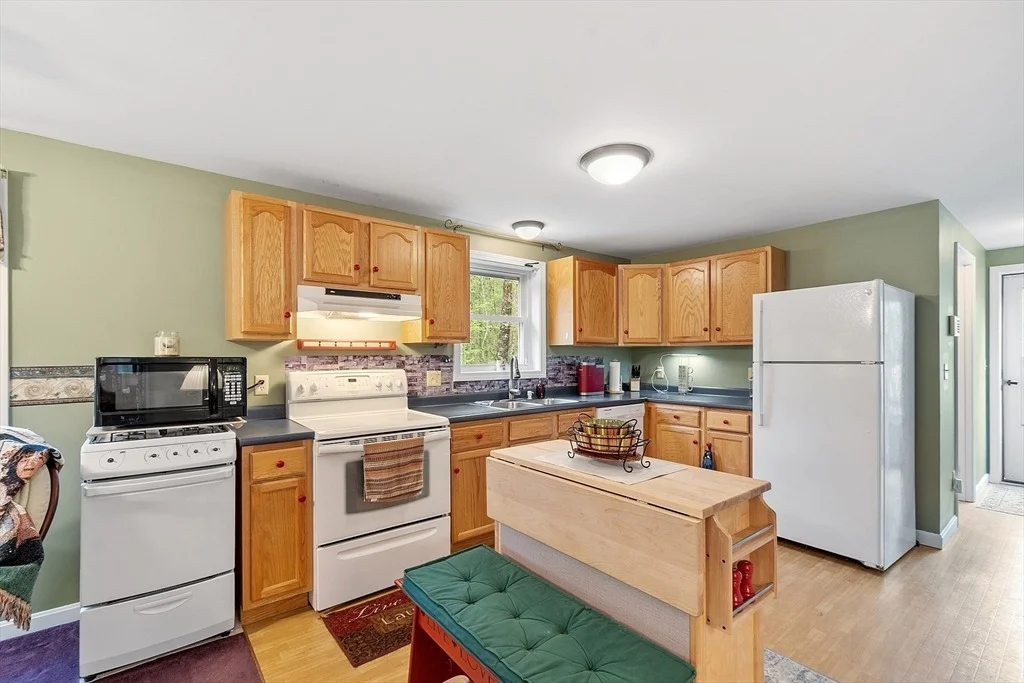 Photo of 113 Drew Blvd