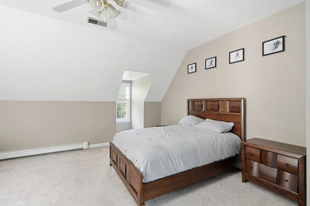 Photo of 25 Hidden Valley Rd
