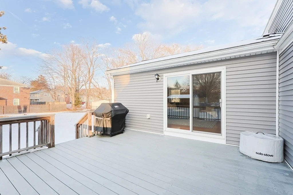 Photo of 16 Sunset Dr