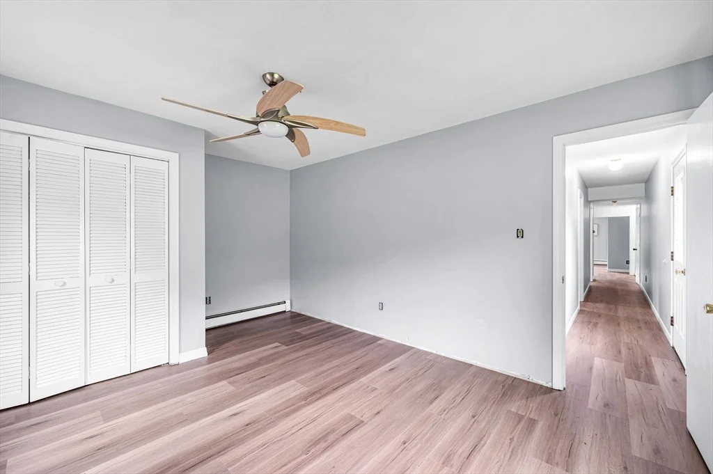 Photo of 2140 Palmer Rd
