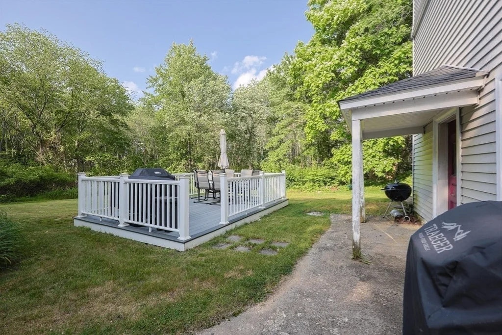 Photo of 148 Hackett Ave