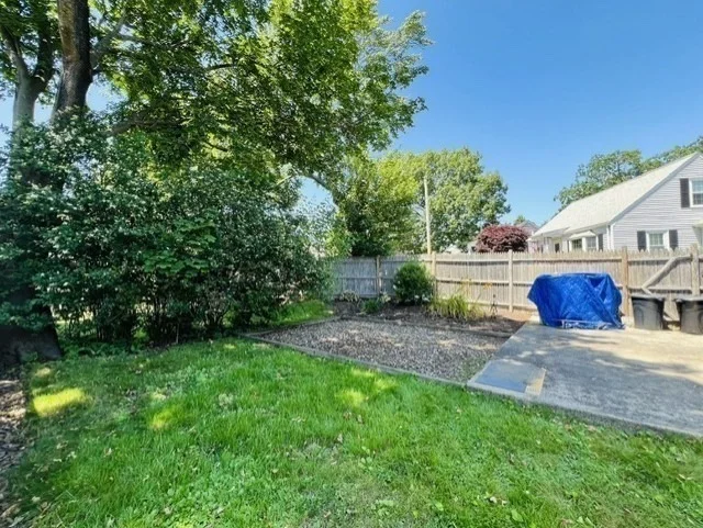 Photo of 61 King St
